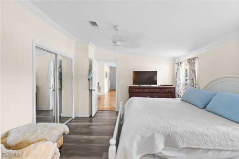 17441 Kentara Way, Fort Myers FL - photo 13 of 33