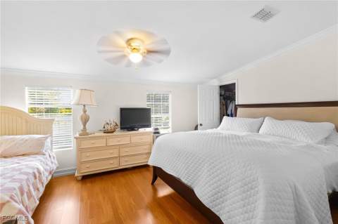 17441 Kentara Way, Fort Myers FL - photo 15 of 33