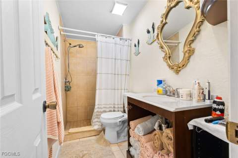 17441 Kentara Way, Fort Myers FL - photo 18 of 33