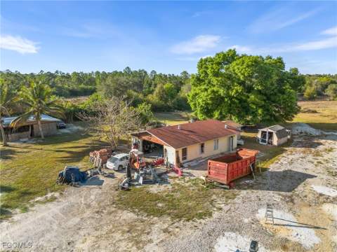 17441 Kentara Way, Fort Myers FL - photo 20 of 33