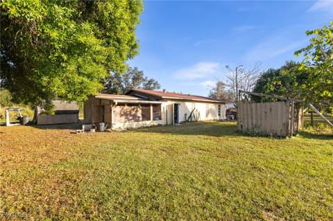 17441 Kentara Way, Fort Myers FL - photo 23 of 33