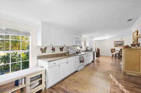 17441 Kentara Way, Fort Myers FL - photo 7 of 33