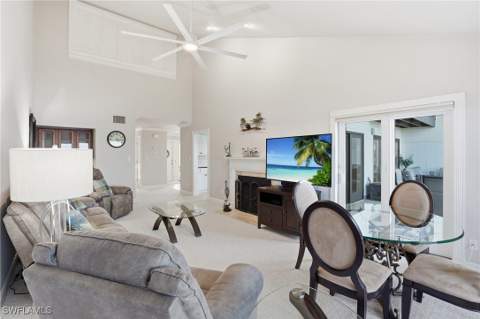 17037 Marina Cove Ln, Fort Myers FL - photo 11 of 49