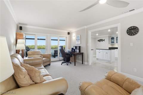 17037 Marina Cove Ln, Fort Myers FL - photo 12 of 49