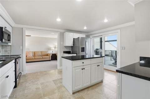 17037 Marina Cove Ln, Fort Myers FL - photo 16 of 49