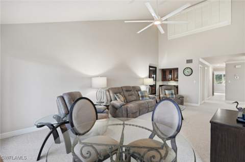 17037 Marina Cove Ln, Fort Myers FL - photo 17 of 49