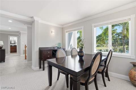 17037 Marina Cove Ln, Fort Myers FL - photo 18 of 49