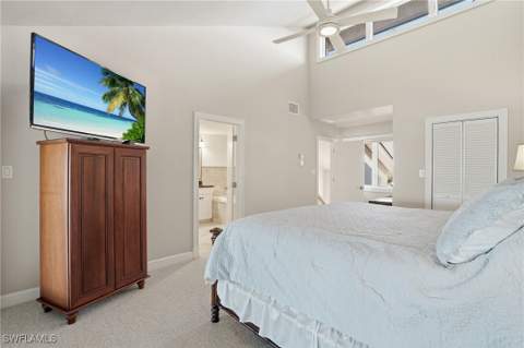 17037 Marina Cove Ln, Fort Myers FL - photo 20 of 49