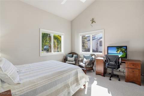 17037 Marina Cove Ln, Fort Myers FL - photo 21 of 49