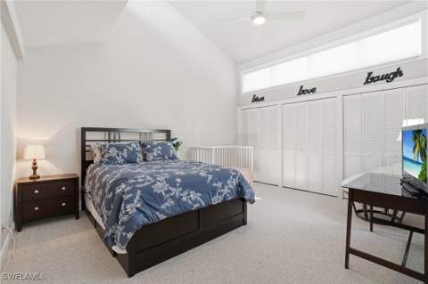 17037 Marina Cove Ln, Fort Myers FL - photo 22 of 49