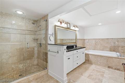 17037 Marina Cove Ln, Fort Myers FL - photo 24 of 49
