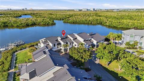 17037 Marina Cove Ln, Fort Myers FL - photo 7 of 49