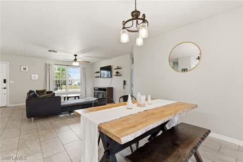 428 SW 33rd Ter, Cape Coral FL - photo 15 of 37