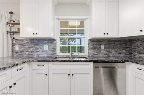 428 SW 33rd Ter, Cape Coral FL - photo 18 of 37