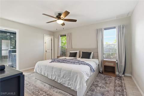 428 SW 33rd Ter, Cape Coral FL - photo 21 of 37