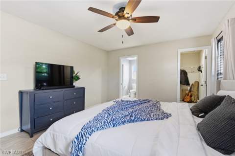 428 SW 33rd Ter, Cape Coral FL - photo 22 of 37