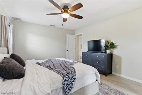 428 SW 33rd Ter, Cape Coral FL - photo 24 of 37