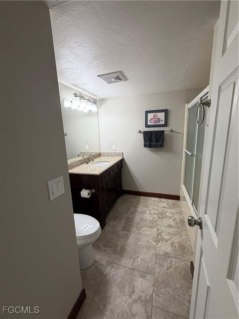 1747 Pebble Beach Dr 207, Fort Myers FL - photo 11 of 15