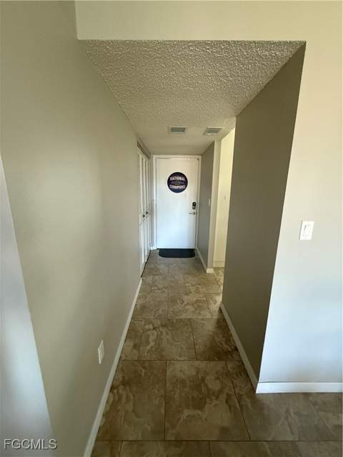 1747 Pebble Beach Dr 207, Fort Myers FL - photo 12 of 15