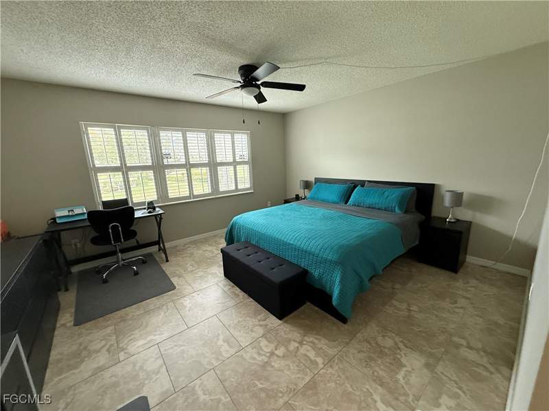 2 bedroom Condominium at 1747 Pebble Beach Dr 207, Seven Lakes, Fort Myers — photo 2