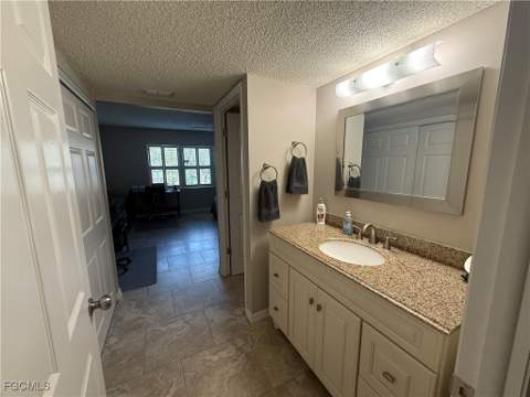 1747 Pebble Beach Dr 207, Fort Myers FL - photo 7 of 15