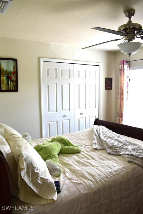 9072 Gervais Cir 306, Naples FL - photo 13 of 34