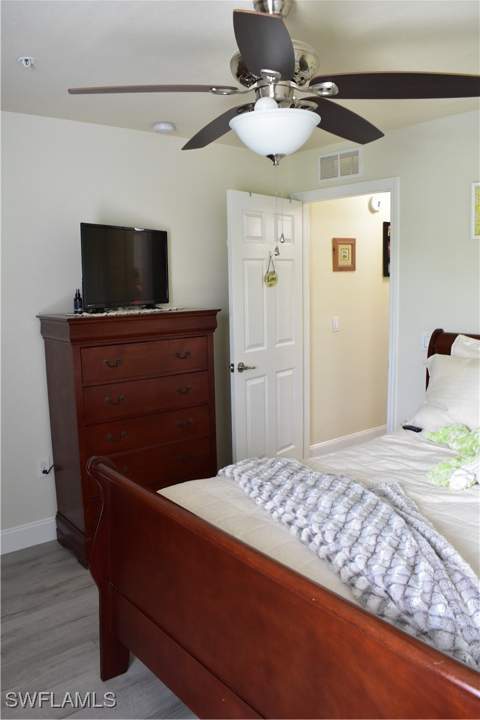 9072 Gervais Cir 306, Naples FL - photo 14 of 34