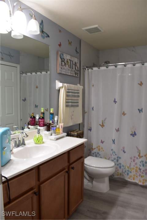 9072 Gervais Cir 306, Naples FL - photo 15 of 34
