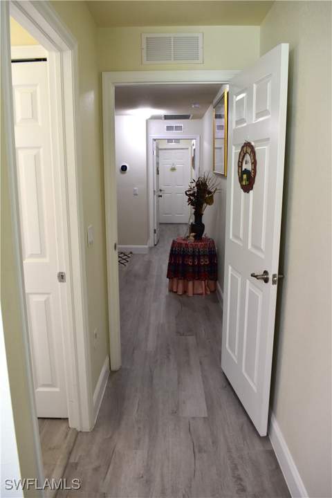 9072 Gervais Cir 306, Naples FL - photo 17 of 34