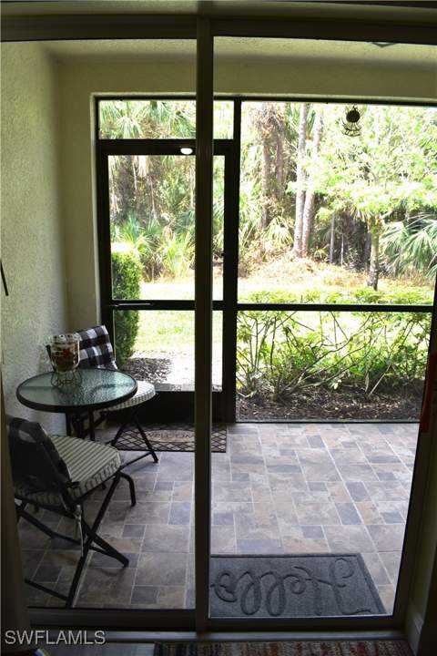 9072 Gervais Cir 306, Naples FL - photo 24 of 34