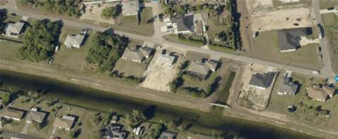 402 Harrison Dr, Lehigh Acres FL - photo 9 of 9