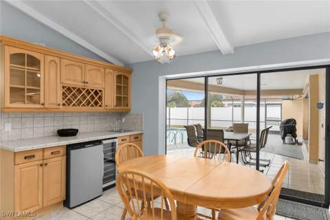 1321 N Collier Blvd, Marco Island FL - photo 12 of 38
