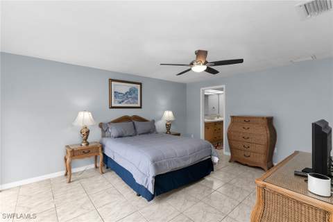 1321 N Collier Blvd, Marco Island FL - photo 15 of 38