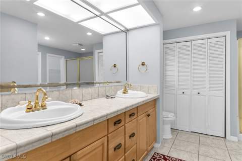 1321 N Collier Blvd, Marco Island FL - photo 17 of 38
