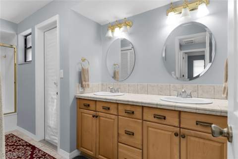 1321 N Collier Blvd, Marco Island FL - photo 20 of 38