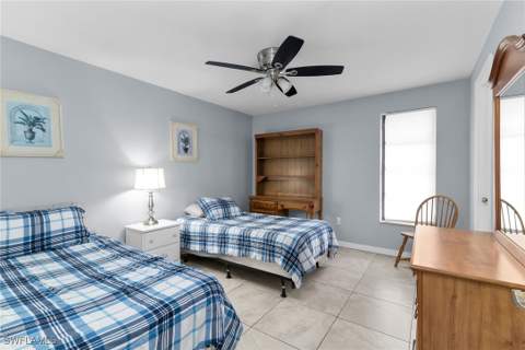 1321 N Collier Blvd, Marco Island FL - photo 22 of 38