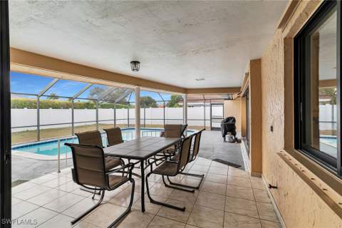 1321 N Collier Blvd, Marco Island FL - photo 24 of 38