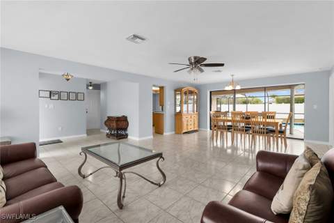 1321 N Collier Blvd, Marco Island FL - photo 7 of 38