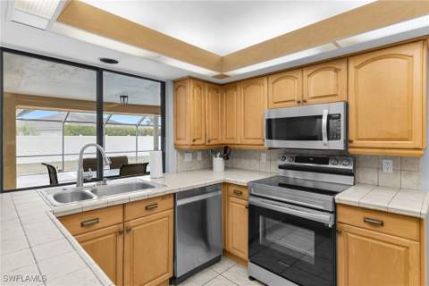 1321 N Collier Blvd, Marco Island FL - photo 9 of 38