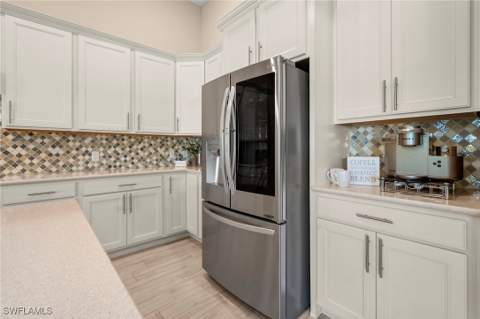 14310 Pine Hollow Dr, Estero FL - photo 10 of 34