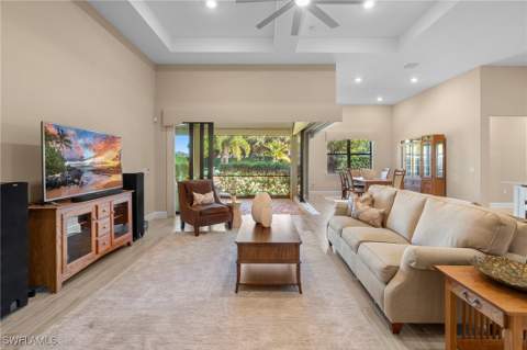 14310 Pine Hollow Dr, Estero FL - photo 11 of 34