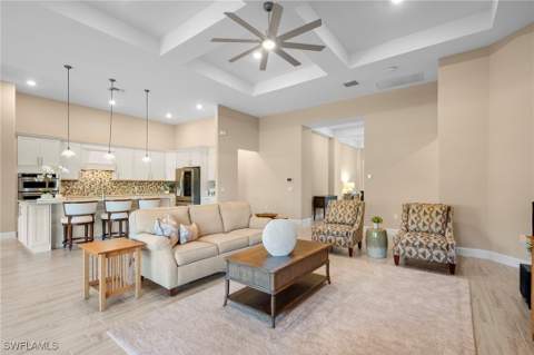 14310 Pine Hollow Dr, Estero FL - photo 12 of 34