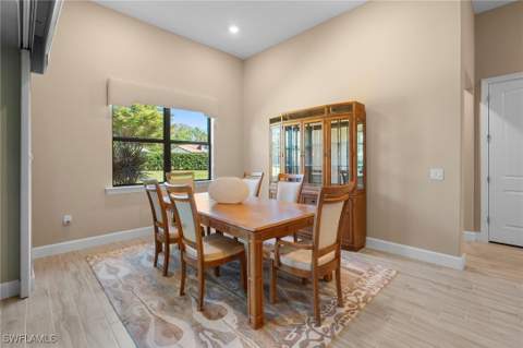 14310 Pine Hollow Dr, Estero FL - photo 13 of 34