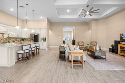 14310 Pine Hollow Dr, Estero FL - photo 14 of 34