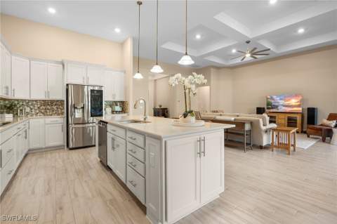 14310 Pine Hollow Dr, Estero FL - photo 15 of 34