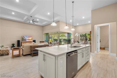 14310 Pine Hollow Dr, Estero FL - photo 16 of 34