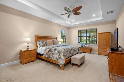 14310 Pine Hollow Dr, Estero FL - photo 17 of 34