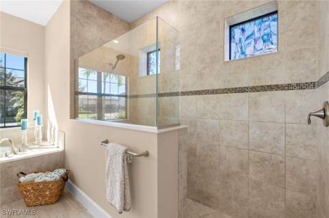 14310 Pine Hollow Dr, Estero FL - photo 19 of 34