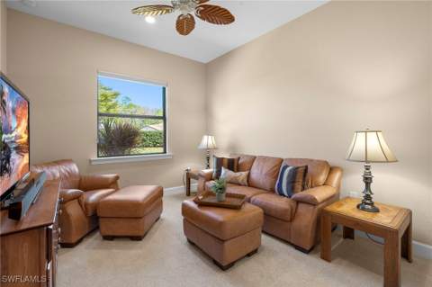 14310 Pine Hollow Dr, Estero FL - photo 20 of 34