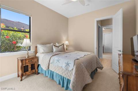 14310 Pine Hollow Dr, Estero FL - photo 21 of 34